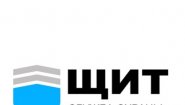 ООО ЧОП «ЩИТ»