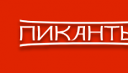 Нева Фуд