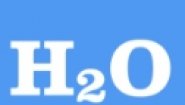 КОМПАНИЯ «H2O»