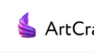 ArtCraft CG School
