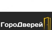 ГороДверей VSEDVERI-33.RU