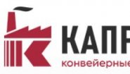 Капром Капром