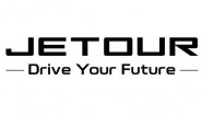 Официальный дилер Jetour