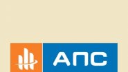 Алюминиевые окна АПС Алюминиевые окна АПС