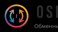 Obmen-Sevice