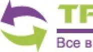 Лингвистический холдинг ТрансЛинк