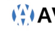 AVETEX AVETEX