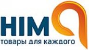 Интернет магазин Himall.ru Интернет магазин Himall.ru