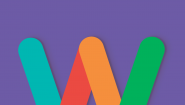 Рекламное агентство Weblabel.ru