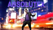 Absolutex