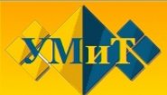 ООО "УмиТ" ООО "УмиТ"