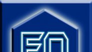 F-online, интернет агентство