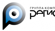 Регион Крупнейшая в России частная инвестиционная группа Регион Крупнейшая в России частная инвестиционная группа