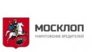 Москлоп