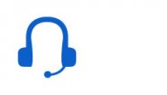 Headset.ru