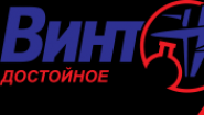 Винтхим
