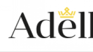 adell-shop