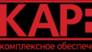 ООО «КАРБУК»