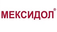 Мексидол