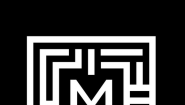 Maze Broker