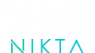 "NIKTA" "NIKTA"