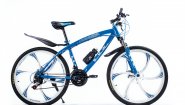 Velovix