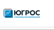 Стекольная компания "Югрос"