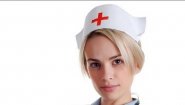 Медсправки в Ульяновске на uln.medsprawka.ru Медсправки в Ульяновске на uln.medsprawka.ru