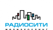 Медиахолдинг "РадиоСити"