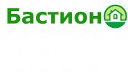 Бастион Теплицы