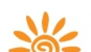 Служба доставки цветов Flower-shop.ru