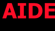 Сервисный центр AIDES