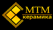 ООО МТМ