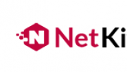 NetKit