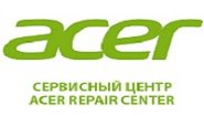 Acer Repair Center Acer Repair Center