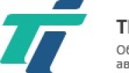 Тераинвест, контрольно-измерительные приборы