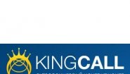 Колл центр KingCall