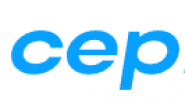 Сервак