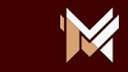 ООО «МИК»