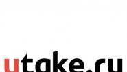 Utake, Белгород