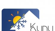 КупиКондер