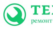 «Техника» Орел