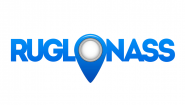 RUGLONASS RUGLONASS