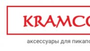 Kramco Kramco