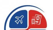 RSBU Travel Pte. Ltd.