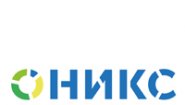 Оникс крепеж