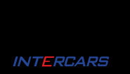 OOO «БайерТранс» перевозчик под брендом Intercars
