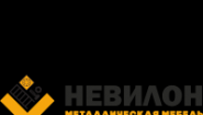ООО «Невилон» ООО «Невилон»