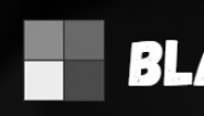 BladePC