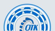 ЧАЙНА ОТК ГРУПП